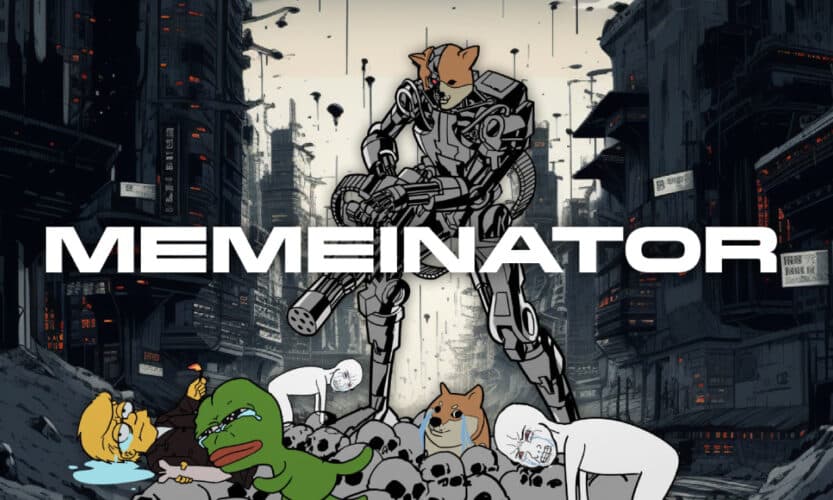 Memeinator Content Media Bank 40 1704719991LMfMt5I8VS 2