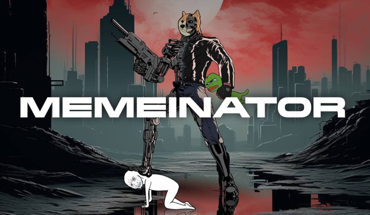 Memeinator Content Media Bank Large Logo 1 min 1695821960lqMSrVx9A7 2