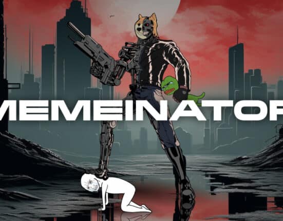 Memeinator Content Media Bank Large Logo 1 min 1695821960lqMSrVx9A7 2