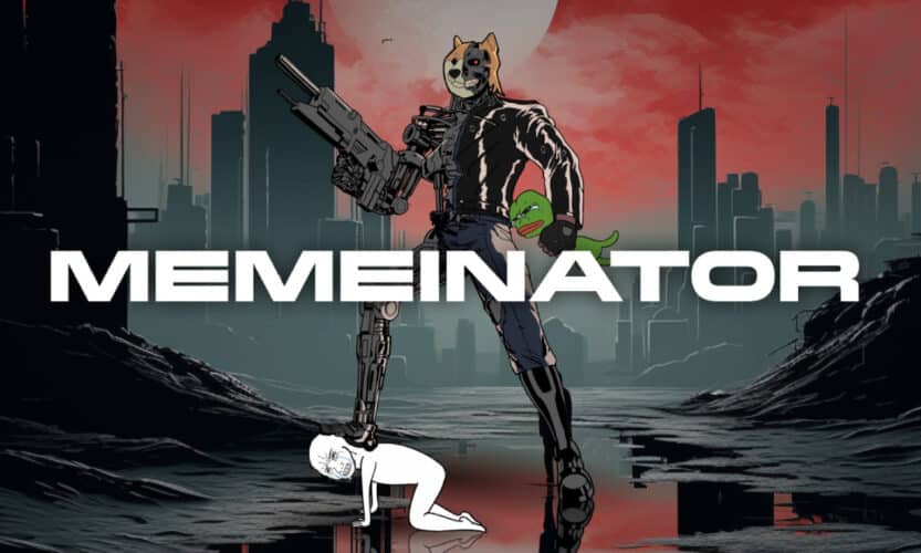 Memeinator Content Media Bank Large Logo 1 min 1695821960lqMSrVx9A7 2