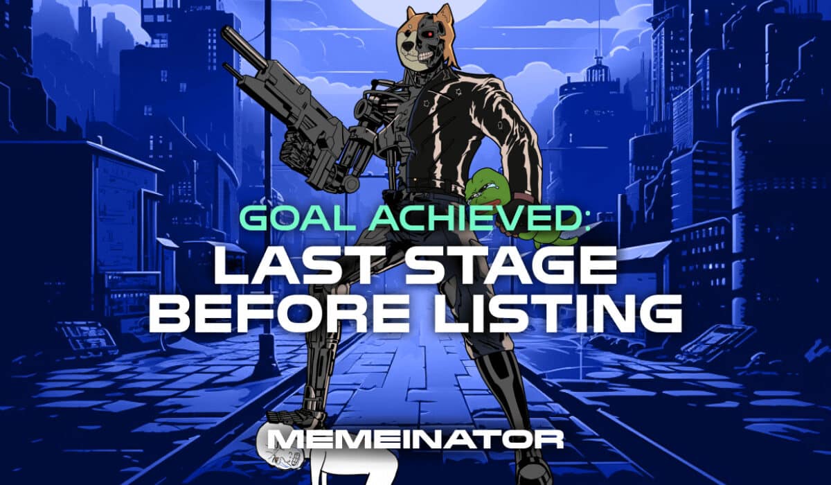Memeinator PR Images 1200x700 3 1710266852Hpz7gMJA0E 2