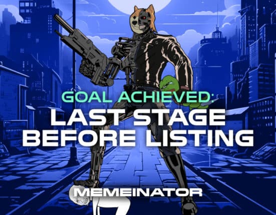 Memeinator PR Images 1200x700 3 1710266852Hpz7gMJA0E 2