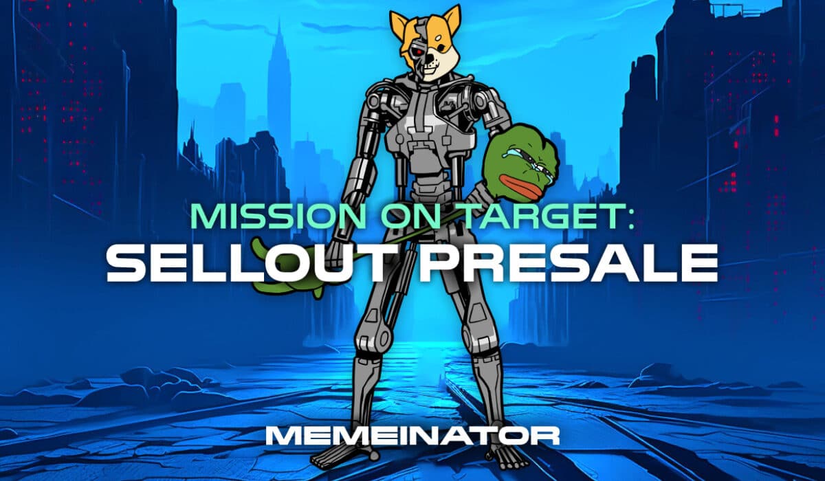 Memeinator PR Images 1200x700 1710243195vAEbvKsv5c 2