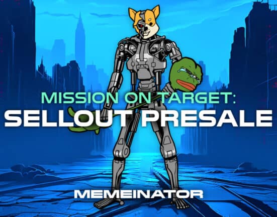 Memeinator PR Images 1200x700 1710243195vAEbvKsv5c 2