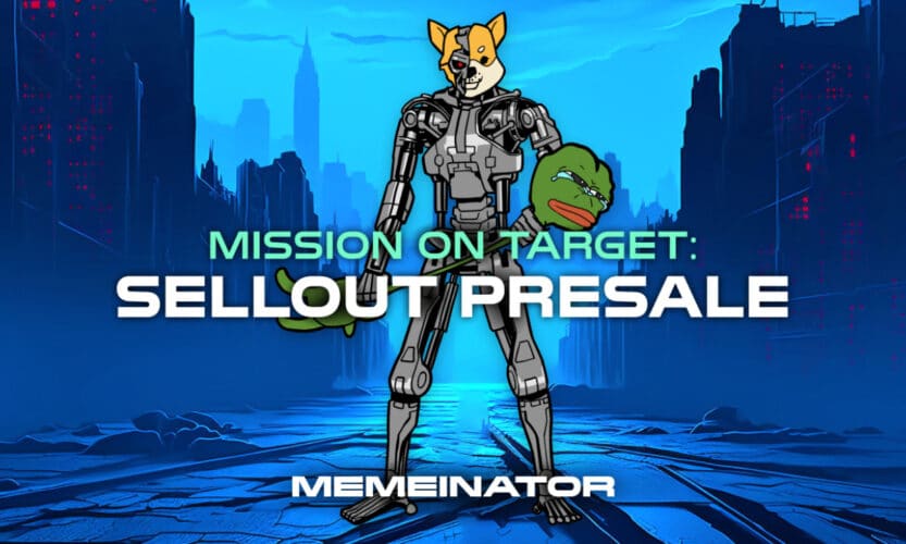 Memeinator PR Images 1200x700 1710243195vAEbvKsv5c 2