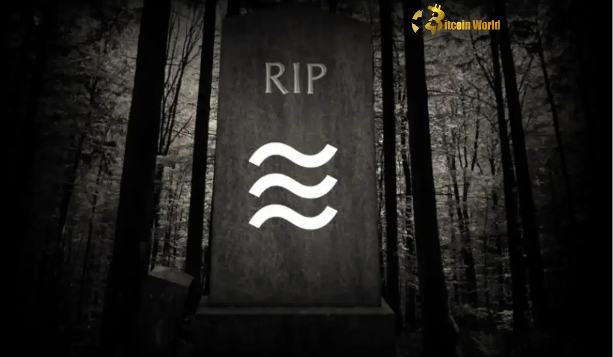 Meta Stablecoin: The Surprising Comeback After Diem's Collapse