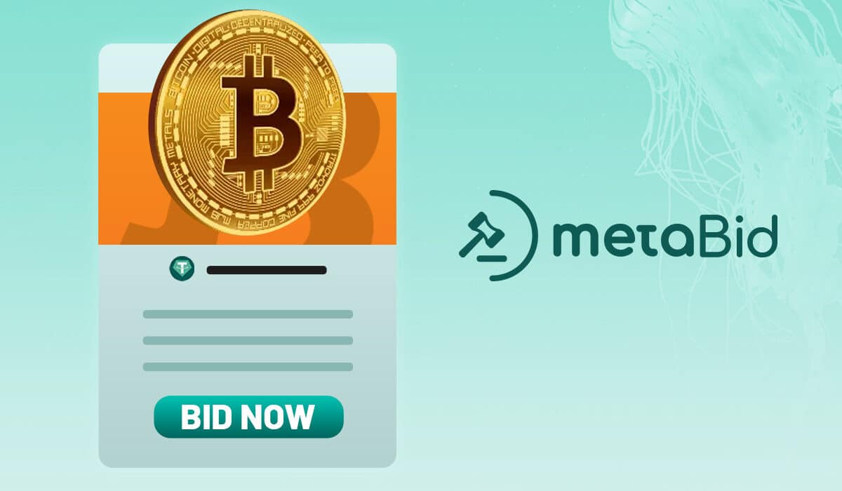 MetaBid PR Nov 6 1699109299YTj7VzXVXu 2