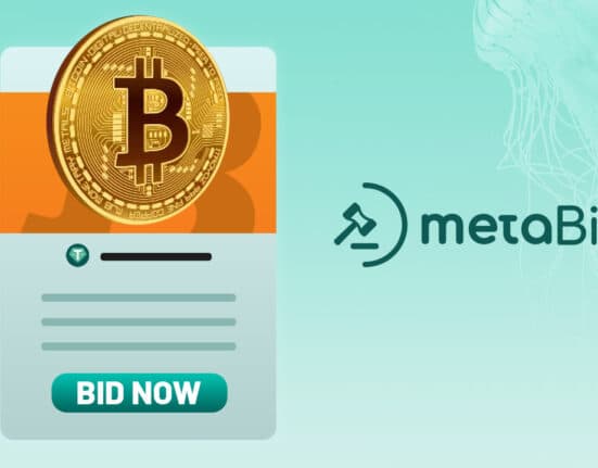 MetaBid PR Nov 6 1699109299YTj7VzXVXu 2