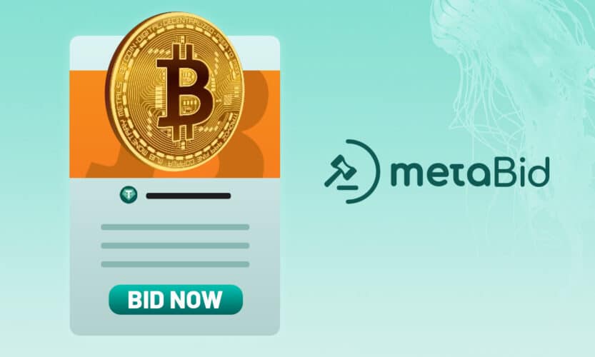MetaBid PR Nov 6 1699109299YTj7VzXVXu 2