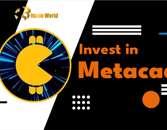 Metacade