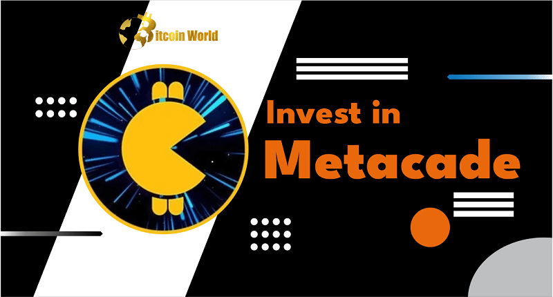 Metacade