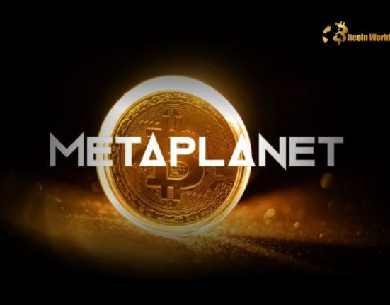 Bold Bet on Bitcoin: Metaplanet’s $13.4M Zero-Interest Bond Sparks Corporate Crypto Wave