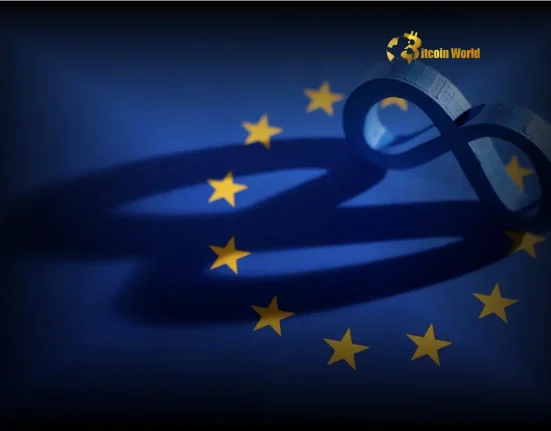 Meta's Bold AI Move: Training Models on EU Public Content Sparks Data Privacy Debate