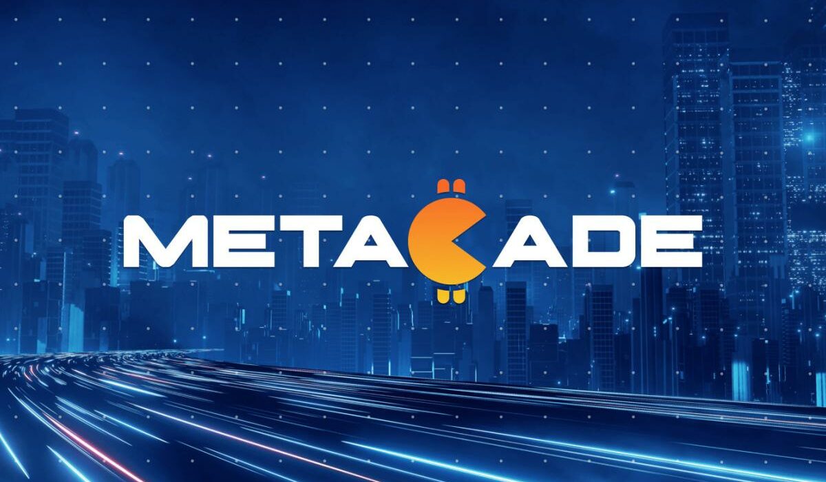 Metaverse Stock 14 1680026283WyFdFOXZEH 2