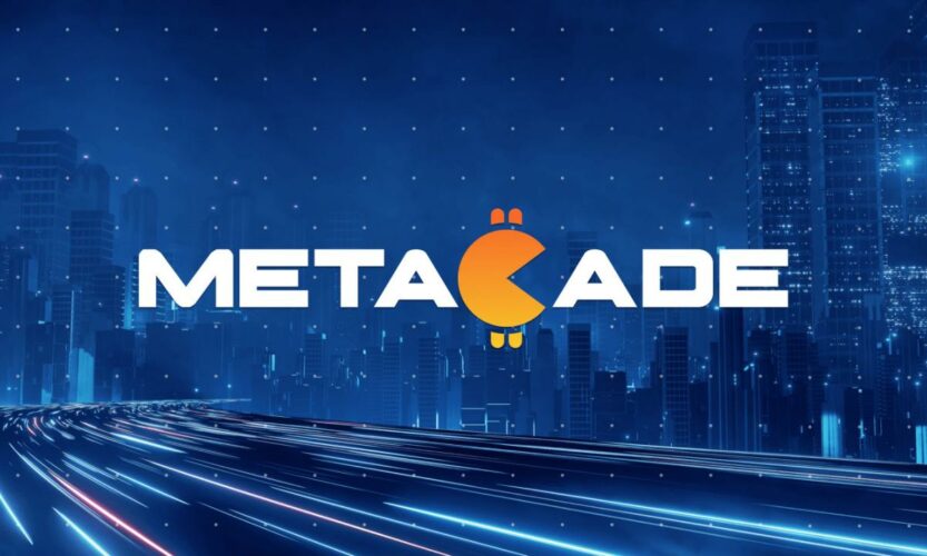 Metaverse Stock 14 1680026283WyFdFOXZEH 2