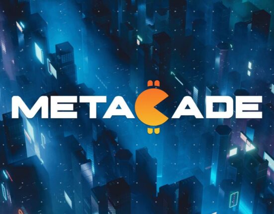 Metaverse Stock 16 1677524936YfmCFfrfsv 2