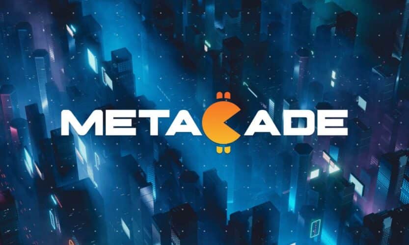 Metaverse Stock 16 1677524936YfmCFfrfsv 2