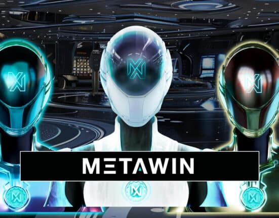 Metawin RTP 2 1711034626YD0klGi4d0 2