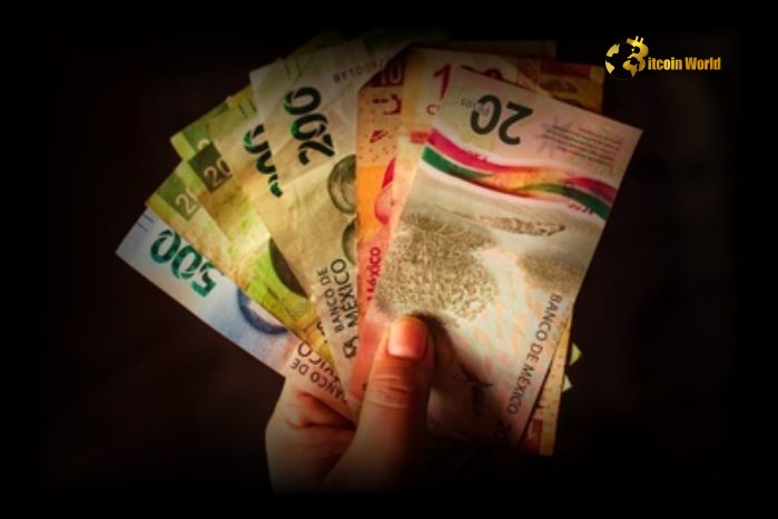 Mexican Peso **Surges**: Risk Appetite **Defies** Fed Hawkishness – Will the MXN Rally Continue?