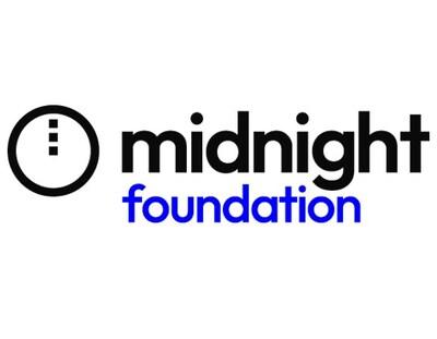 Midnight Foundation Logo 1747143004A4uNHXrojk