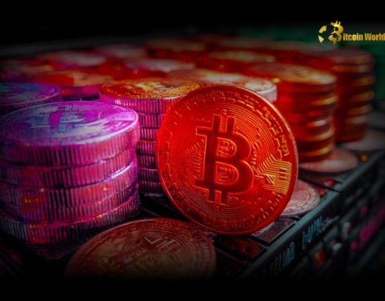 Montana House Rejects Bold Bitcoin Reserve Bill A Missed Opportunity