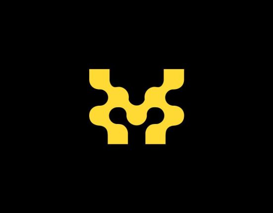 Movement Network Foundation 1741614903o072lwskfm
