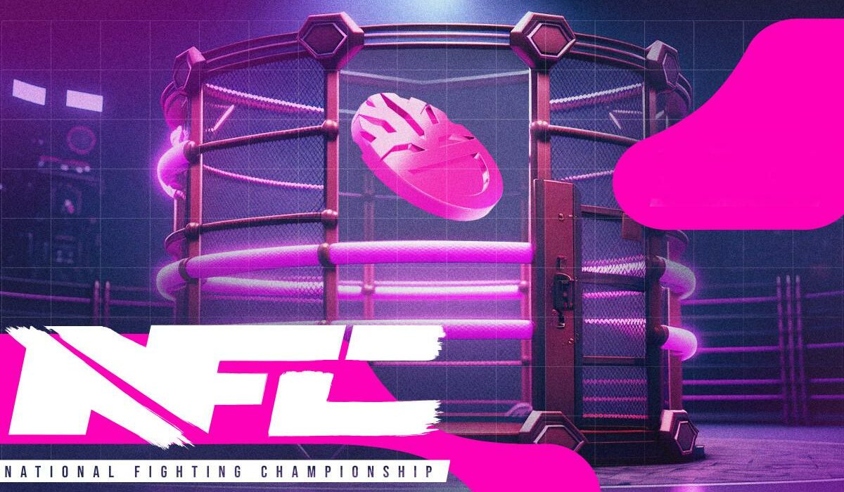 NFC 1678198662DAKIdwFdY4 2