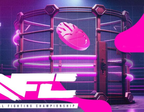 NFC 1678198662DAKIdwFdY4 2