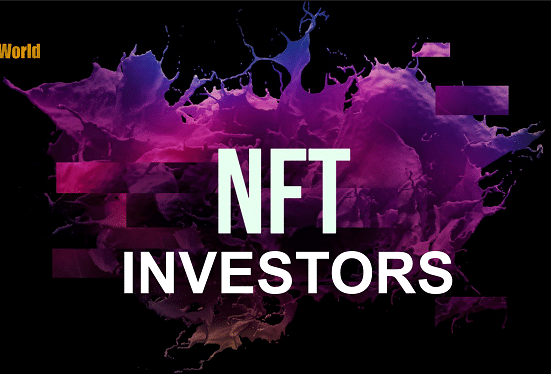 NFT Investors Heap Into Unsellable to Offset Tax Losses