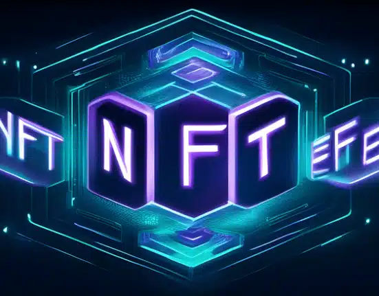 NFT secrets 1