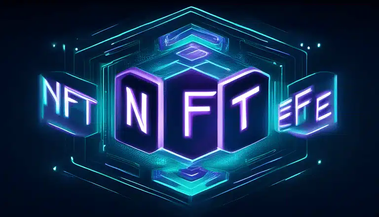 NFT secrets 1