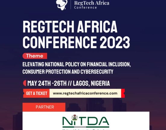 NITDA