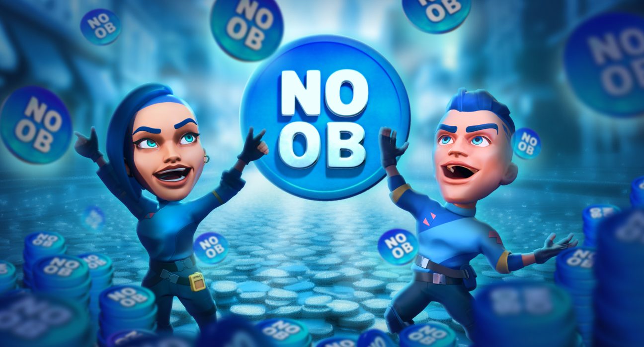 NOOB themed banner 1 1730210134VQCfPVk6NT 1