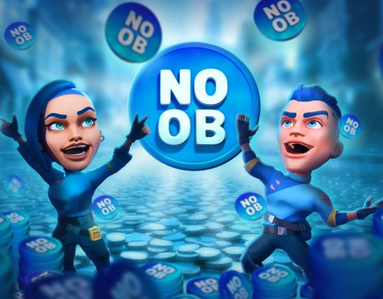 NOOB themed banner 1 1730210134VQCfPVk6NT 1