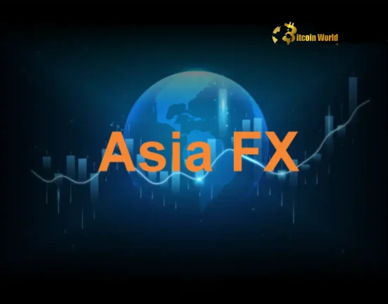 Navigating Asian Currency Fluctuations Fed’s Hawkish Signals and Bank of Korea’s Steady Rates
