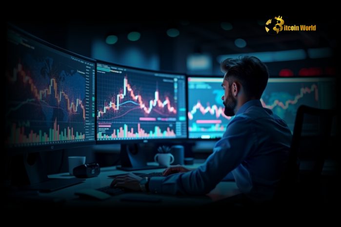 Navigating Mixed Signals: Stock Market's Cautious Close - Investor's Vital Analysis