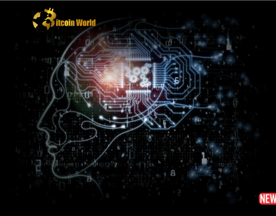 Navigating the Artificial Intelligence