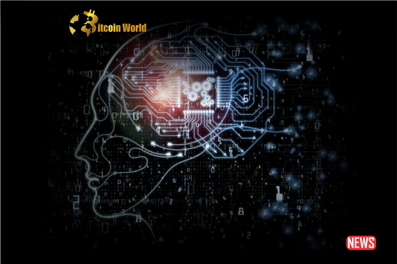 Navigating the Artificial Intelligence