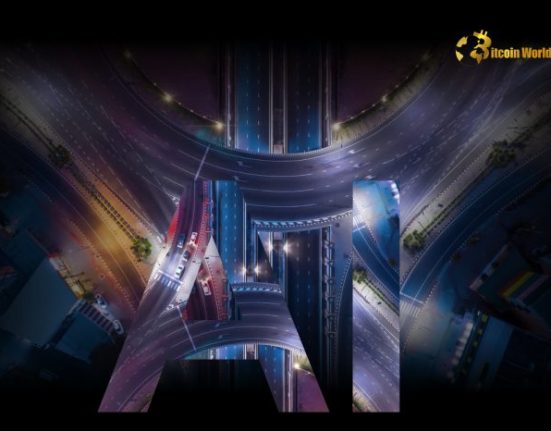 Revolutionary AI Tools Unleashed: Flexport Transforms Freight Forwarding