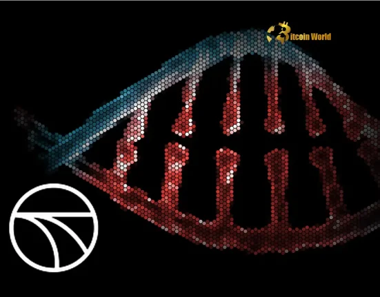 NewLimit Secures Monumental $130M Biotech Funding for Age Reversal Research
