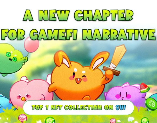 New Chapter 1743487455QFbhcd9m0q