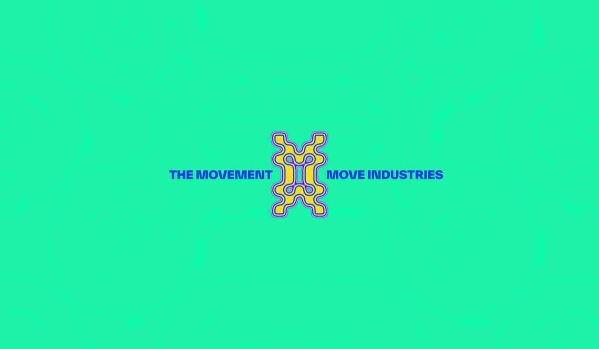 New Era for Movement 1746596104cm00I9yXCE