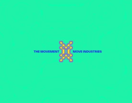 New Era for Movement 1746596104cm00I9yXCE