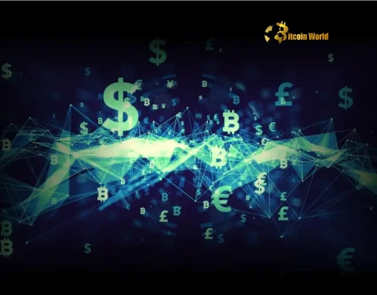 Next Generation Secures $5M Seed Funding for Blockchain B2B Payments Triumph