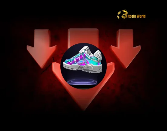 Nike NFT Platform Shutdown Triggers Alarming $5M RTFKT Lawsuit