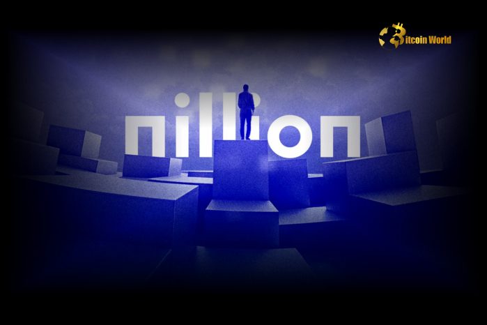 Nillion Mainnet Launch Delayed Crucial Update for Decentralized Blind Computing Platform