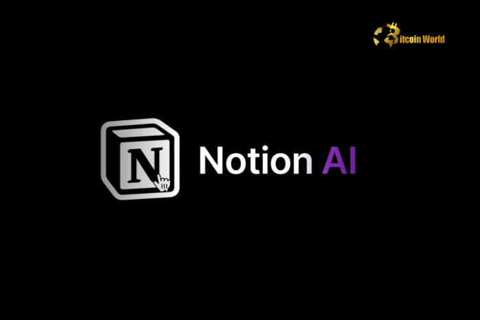 How Notion AI Enhances Productivity and Organization