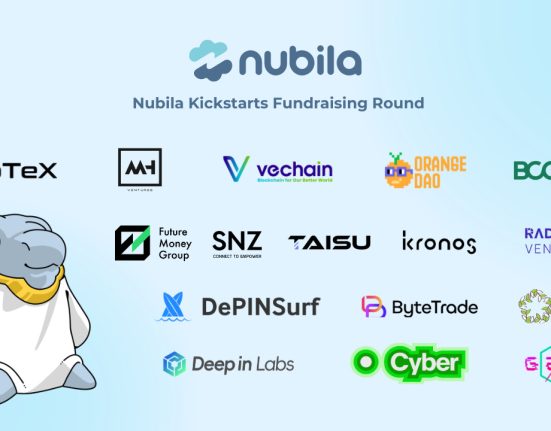 Nubila Kickstarts Fundraising round 4 1719812651LTjrNj3AAb 2