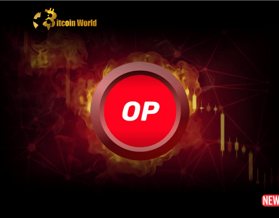 OP token 1