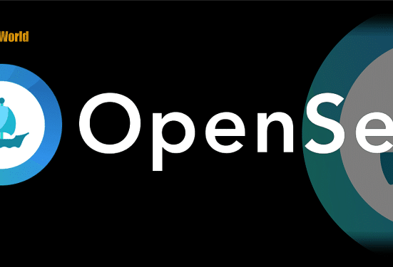 As OpenSea Flexes Marketplace Influence, Some Users Are Worried